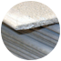 Asbestos On Materials