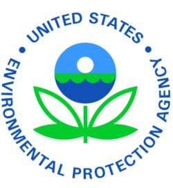 EPA Finally Admits Asbestos Presents an “Unreasonable” Health Risk
